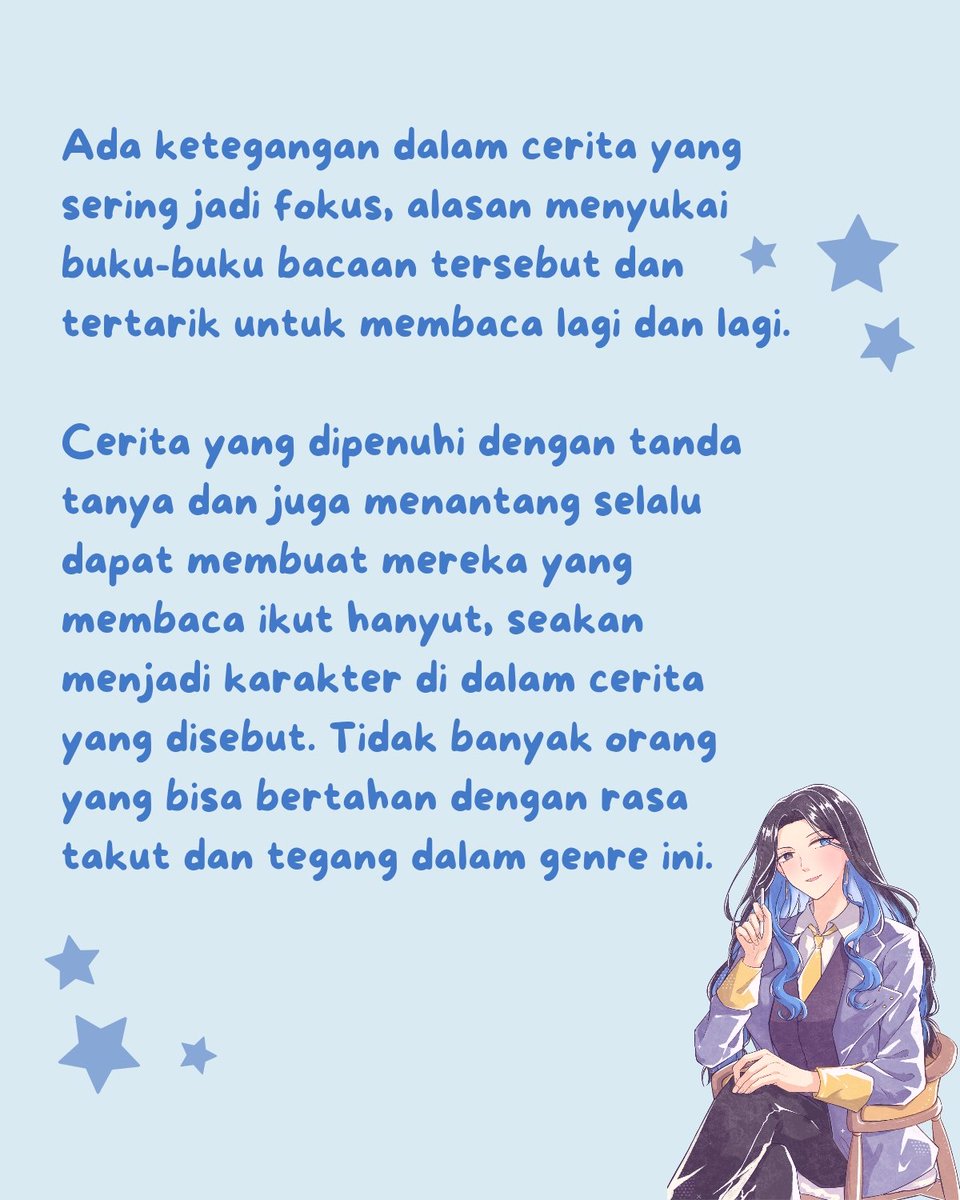 Forwistree 🇲🇨 tweet media