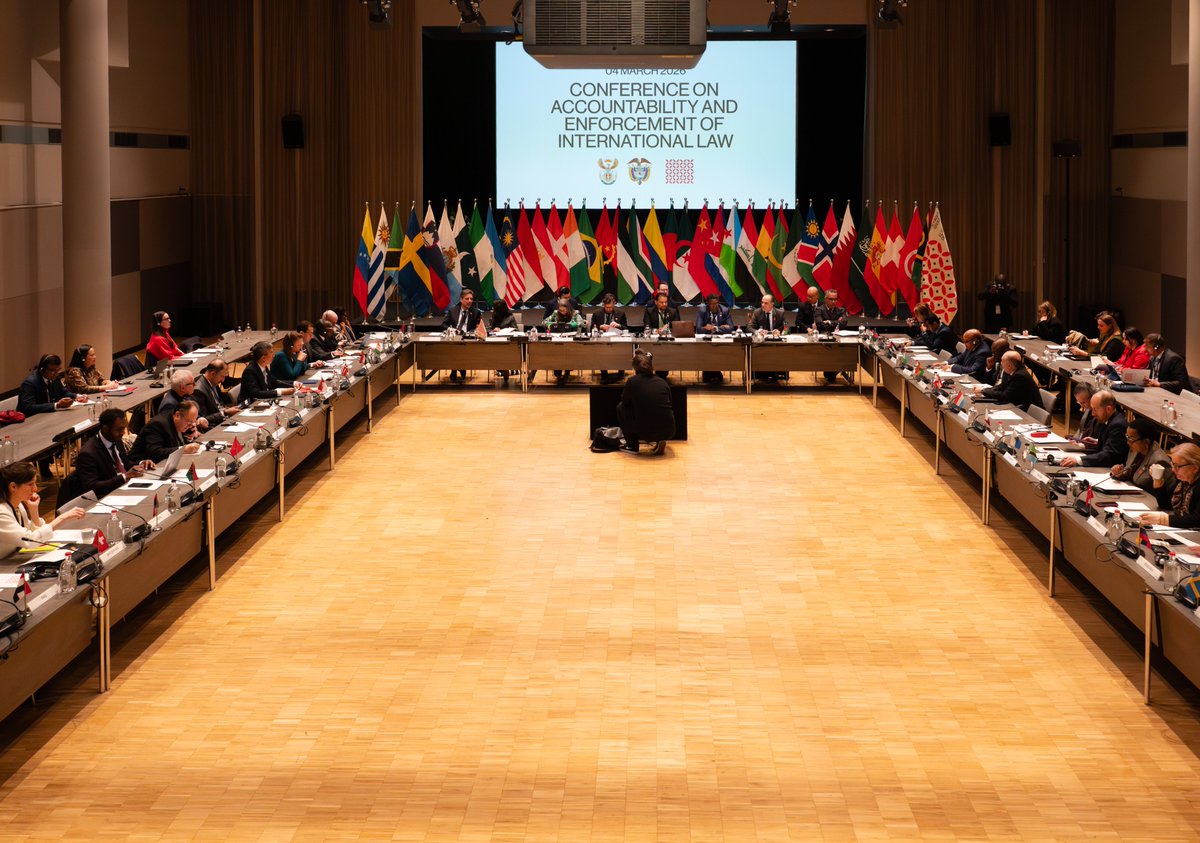 Varsha Gandikota-Nellutla tweet media