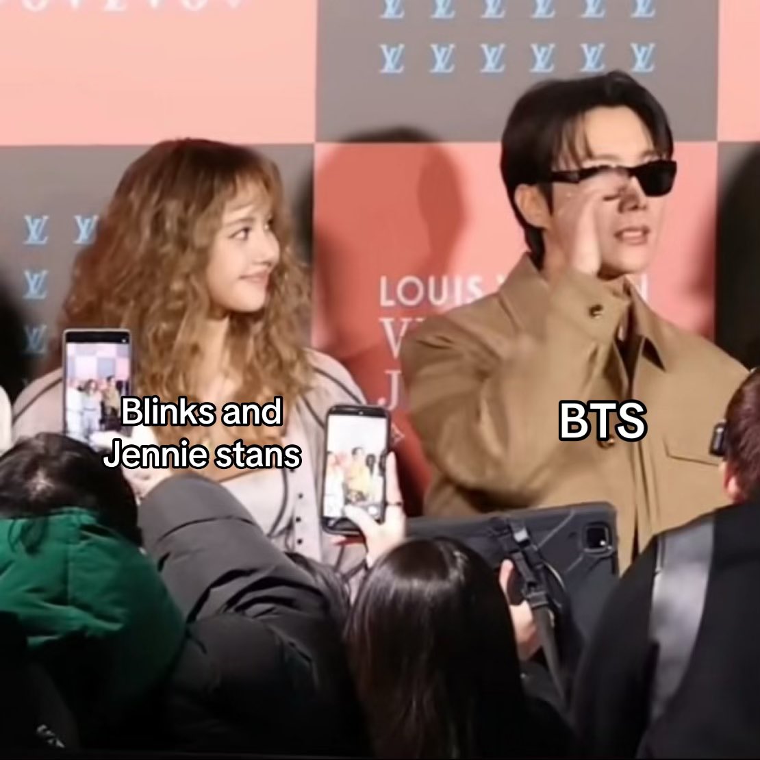 hinata (@bluebvrriesss) on Twitter photo 