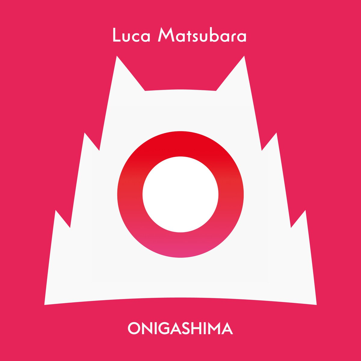 ONIGASHIMA tweet media