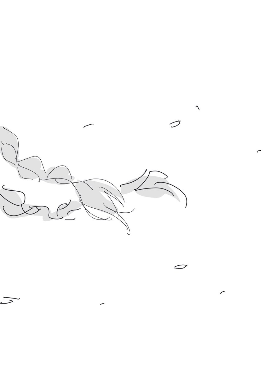 계란껍질 tweet media