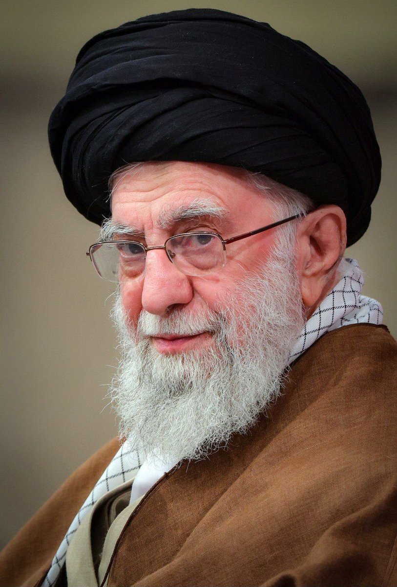 Jackson Hinkle 🇺🇸 tweet media