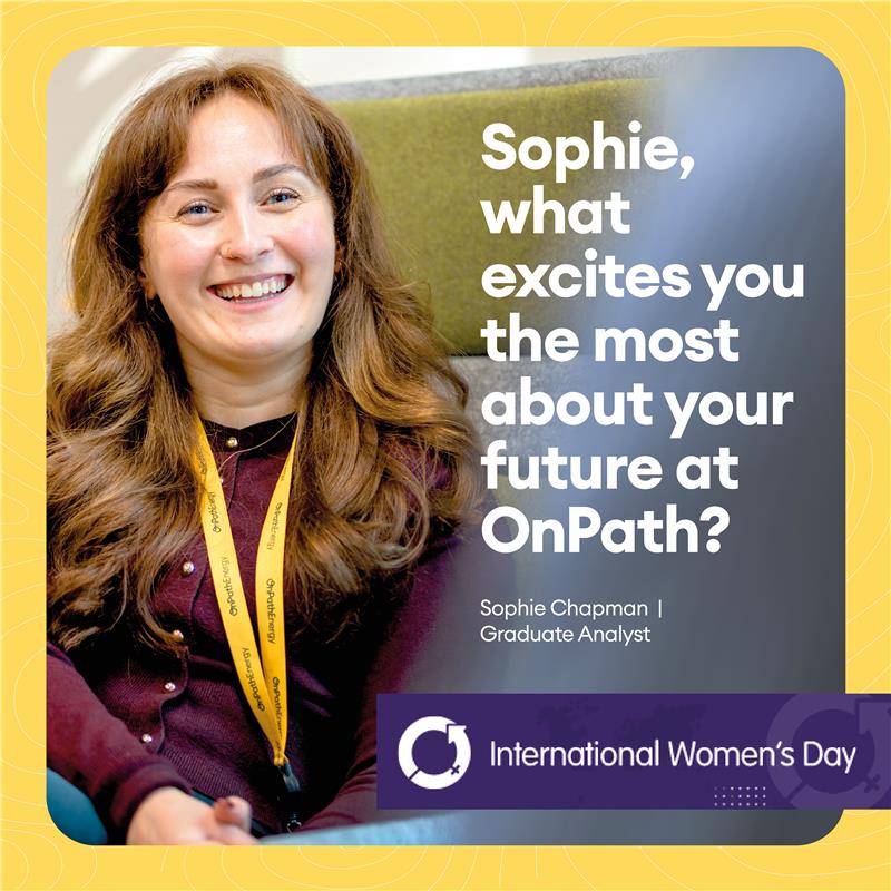 OnPath Energy tweet media