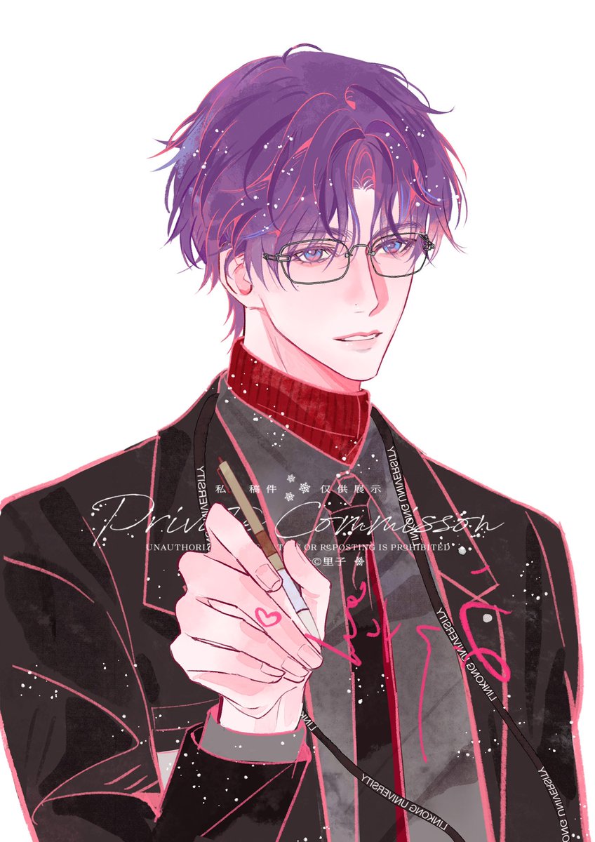 里子里子里 (@rikorikori4) on Twitter photo 