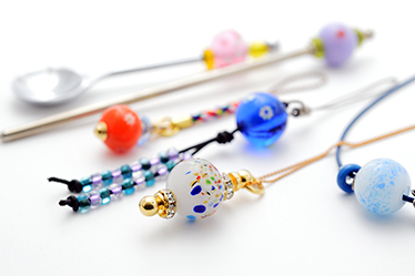 神戸市立博物館 tweet media