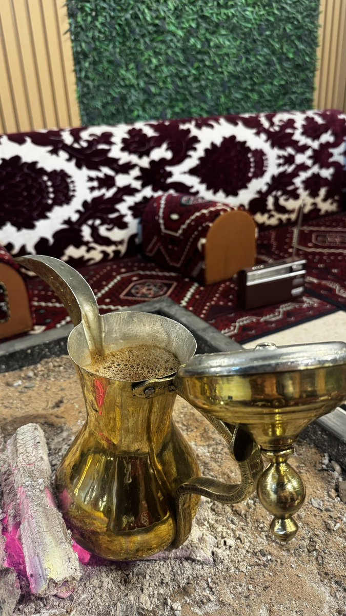 alsalmaany's tweet photo. انتصف الشّهر سريعاً اللَّهم اغفر لنا تقصيرنا على ما مضى من رمضان، وأعنَّا على ما تبقى منه، وبلِّغنا ليلة القدر برحمتك، اللَّهم لا تجعل رمضان يمضي، إلا وأعطيت كلَّ منَّا مُراده، ورويت قلبه بفيض كرمك، وحققت له ما كان يظنه من ضعفه مستحيلاً . https://t.co/bQvnmll1YM