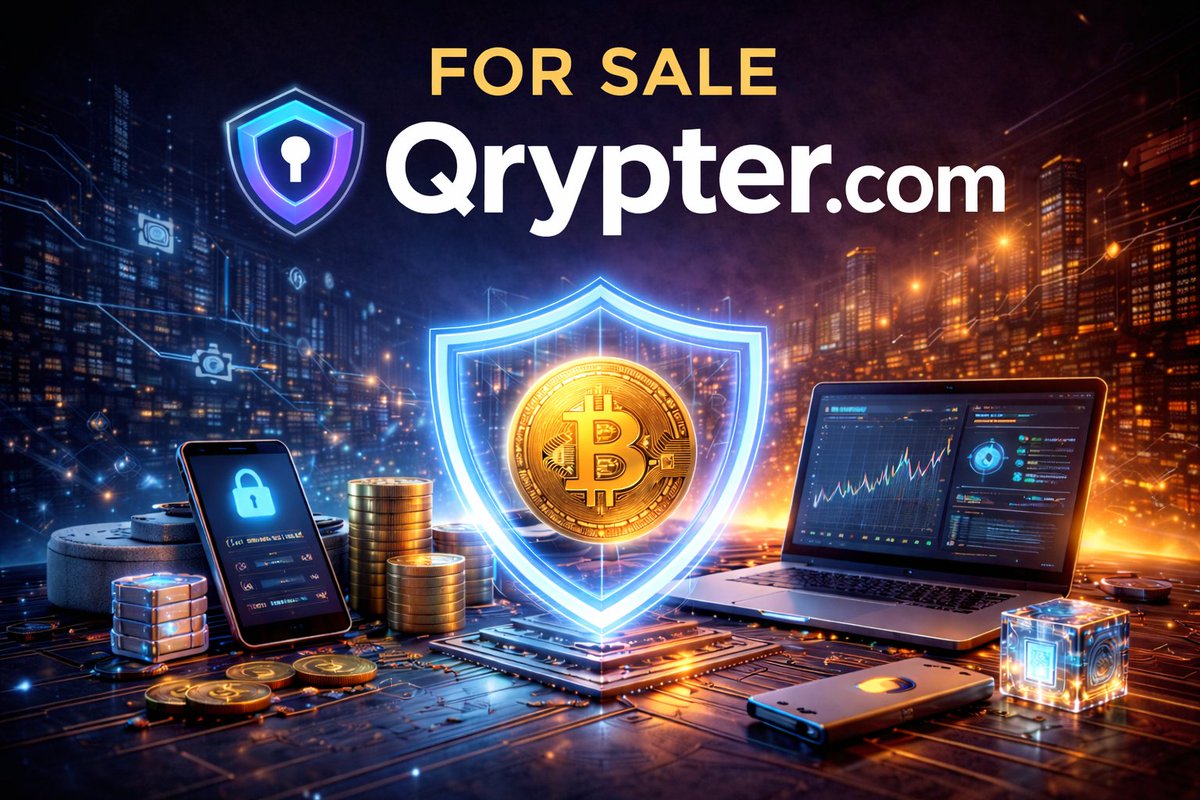 BrandStruct tweet media