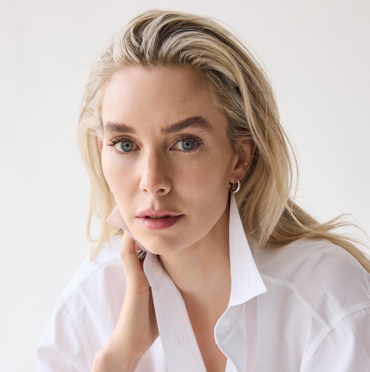 LANCÔME｜ランコム公式 (@Lancome_JP) / Posts / X