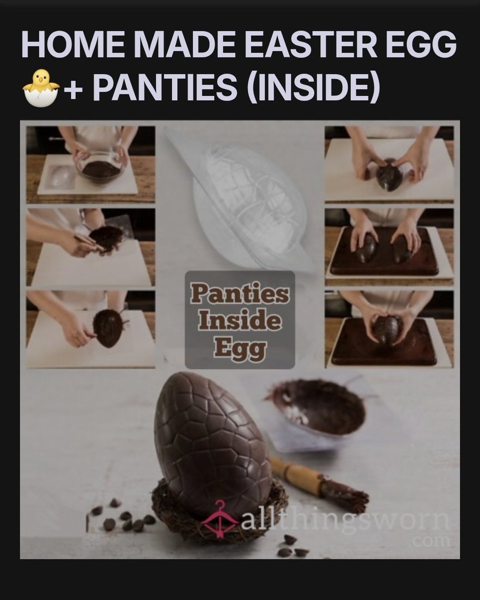 Lucy_knicks666 tweet media