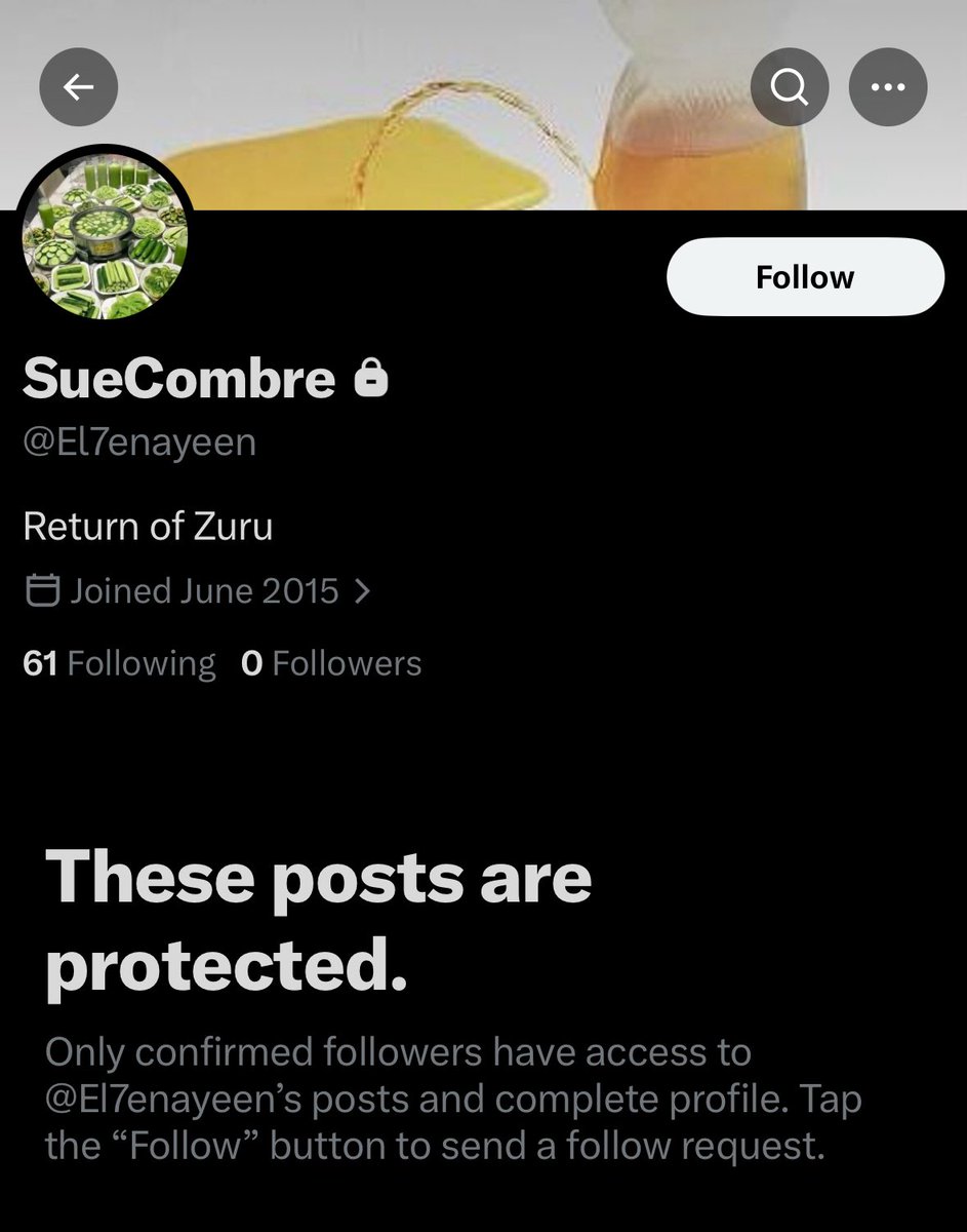 🇰🇼 1613 tweet media