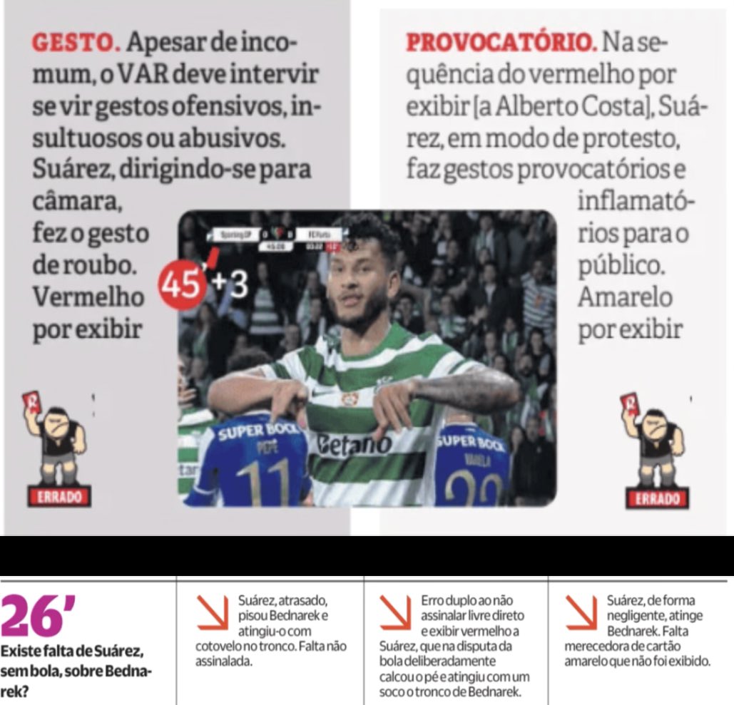 Nogues 𝕏 ® tweet media