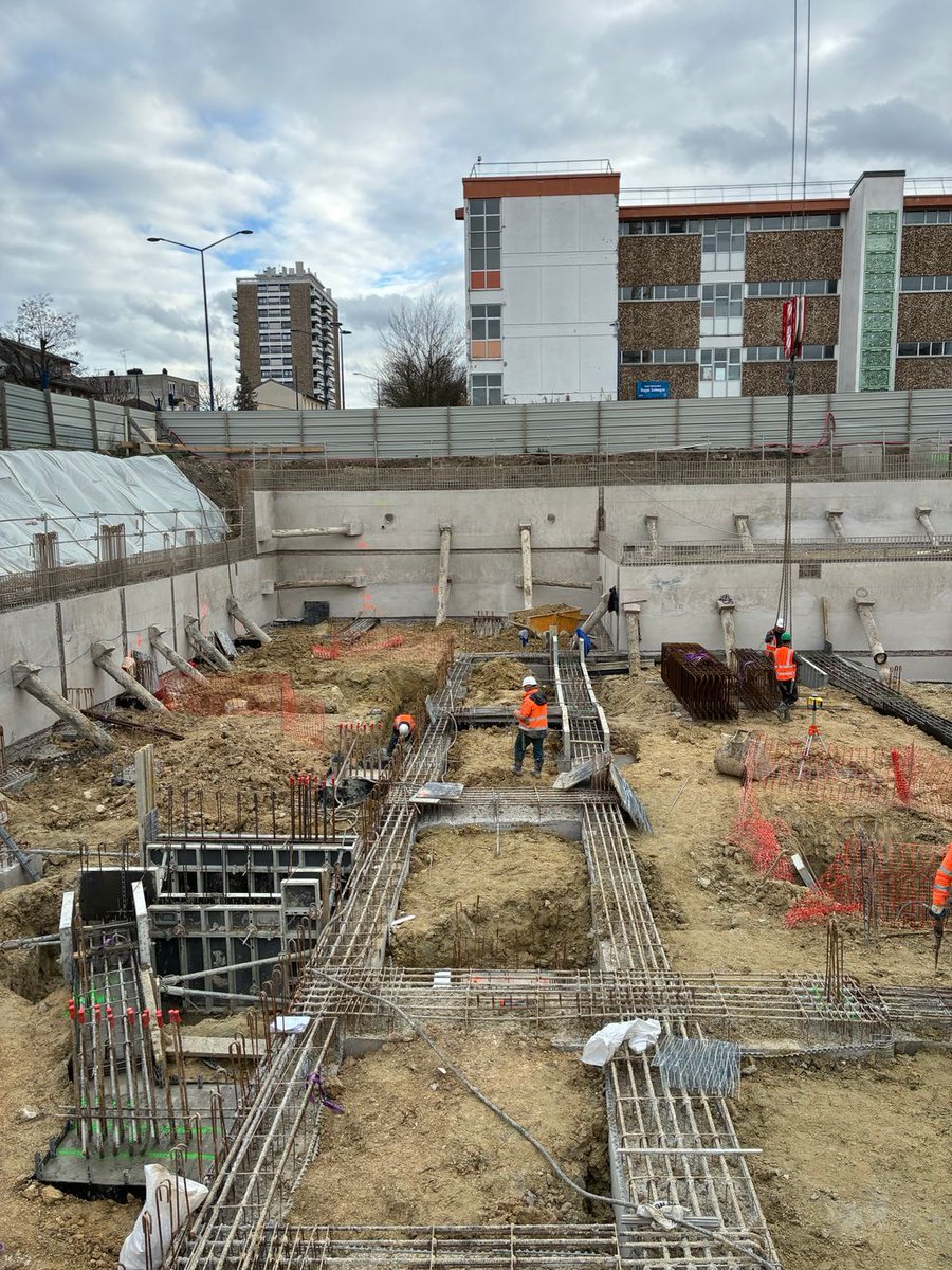 Les Maçons Parisiens tweet media