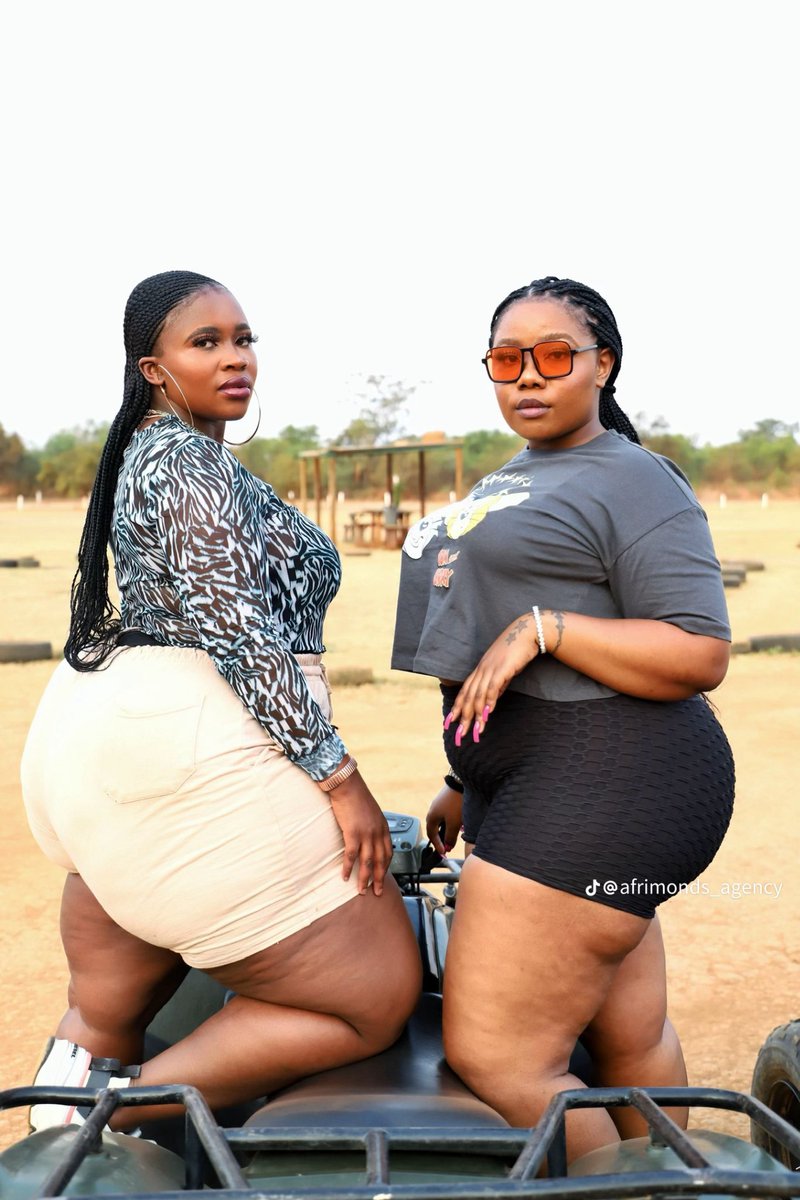 Sama_Sensual tweet media