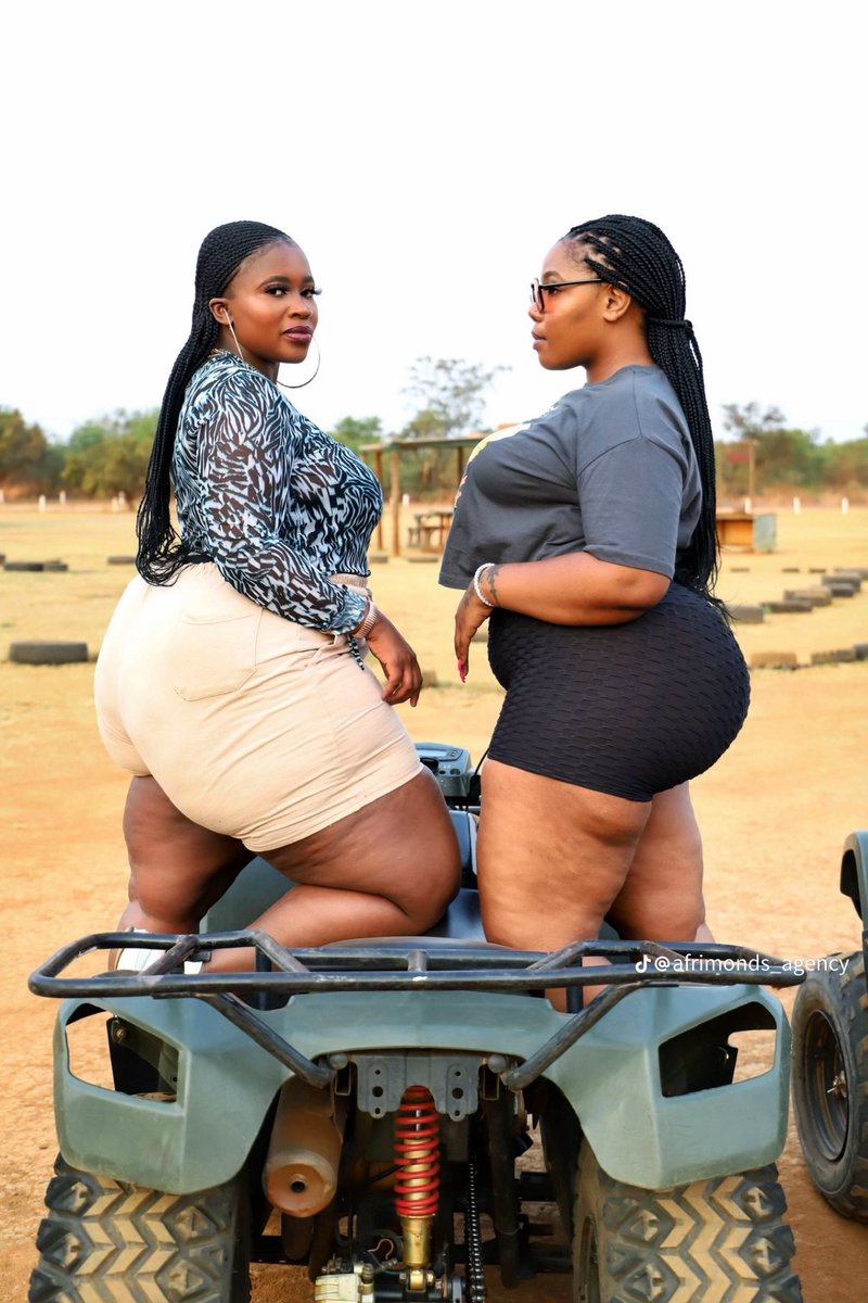 Sama_Sensual tweet media