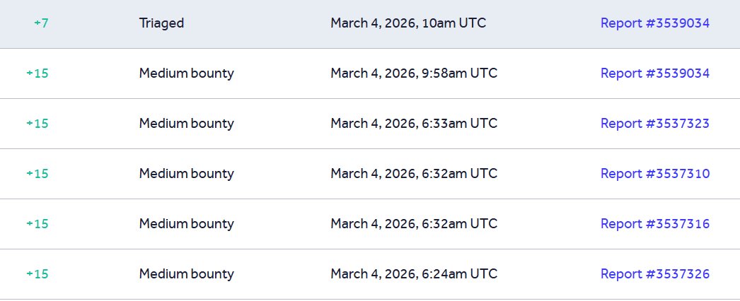 Vikas Anand tweet media