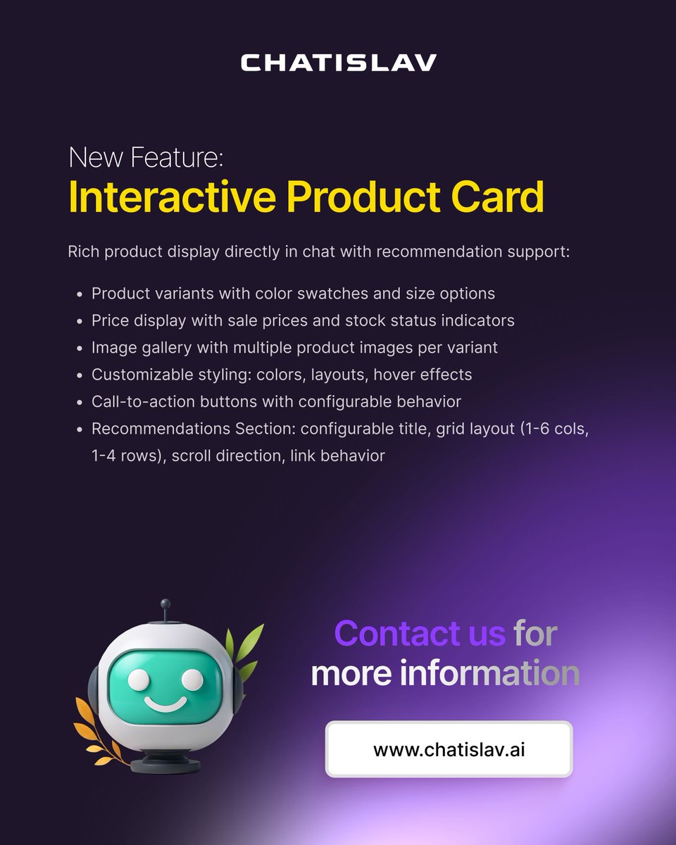 Chatislav tweet media