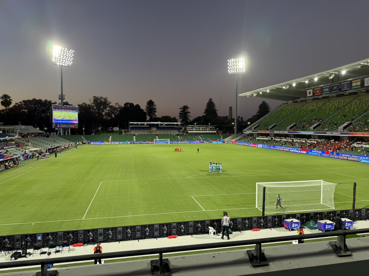 Fin 🇦🇺🏴󠁧󠁢󠁷󠁬󠁳󠁿 tweet media