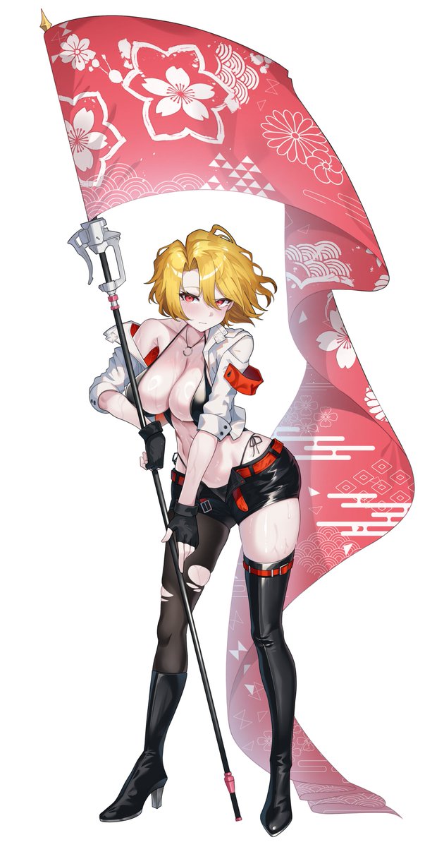 Layer/레이어 tweet media