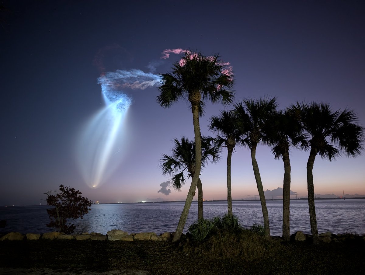 Nick Stewart tweet media