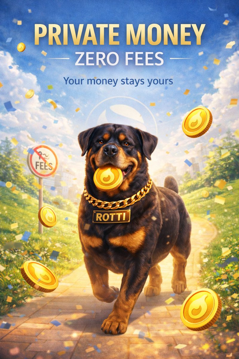 RottiLunc tweet media