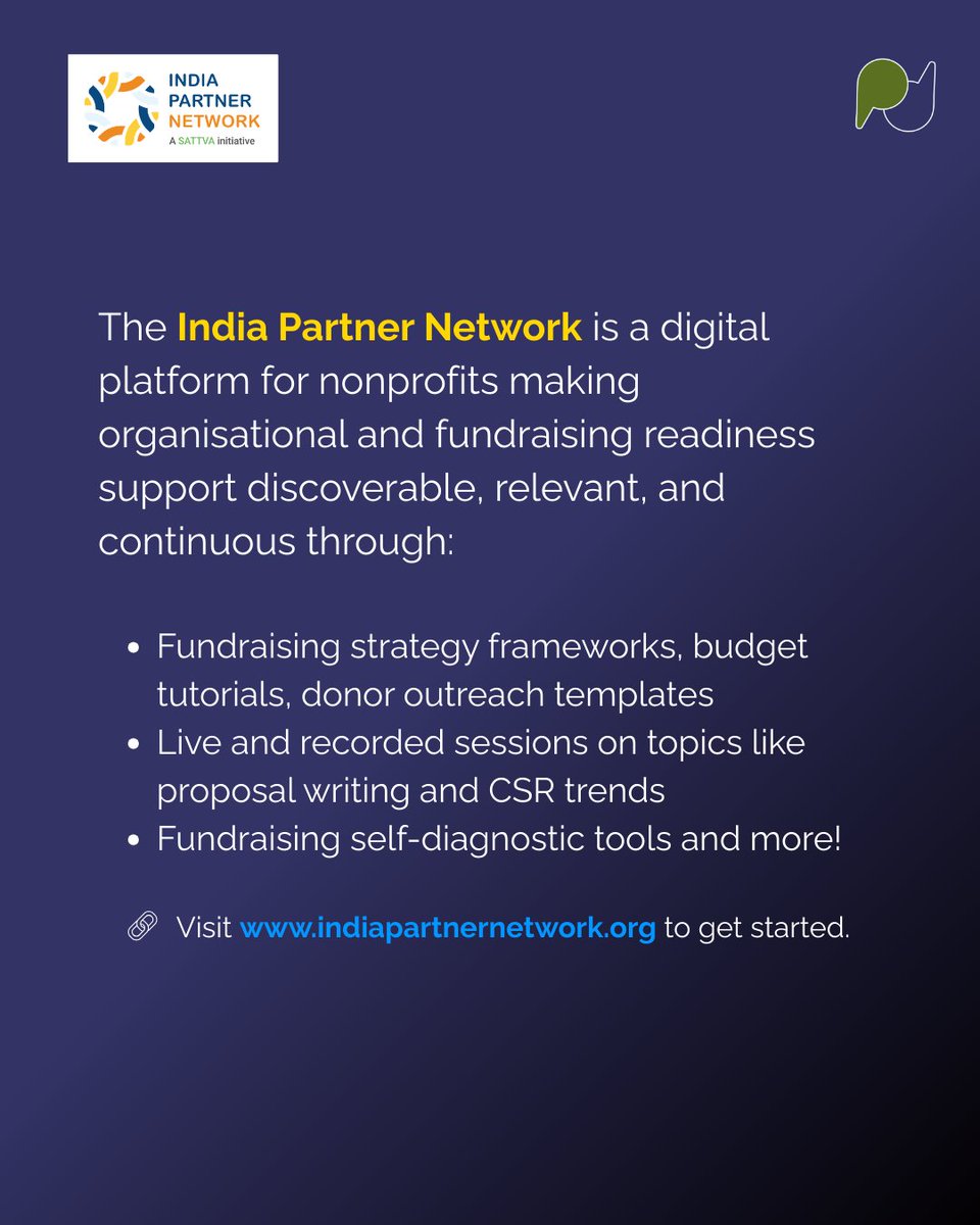 Decoding Impact tweet media