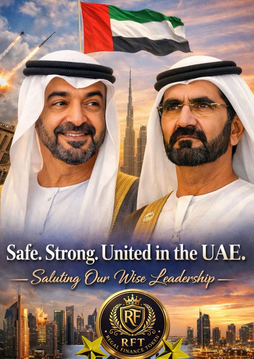 Millionaire Superstar tweet media