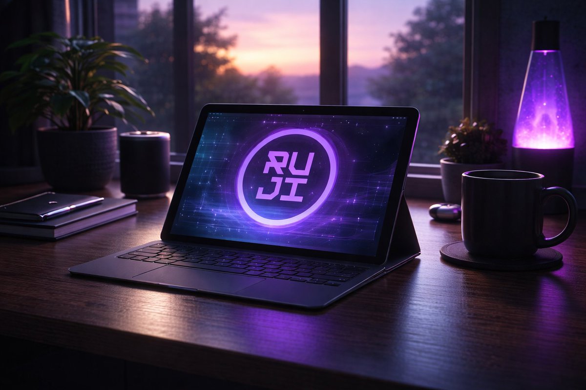 THORChain Community tweet media