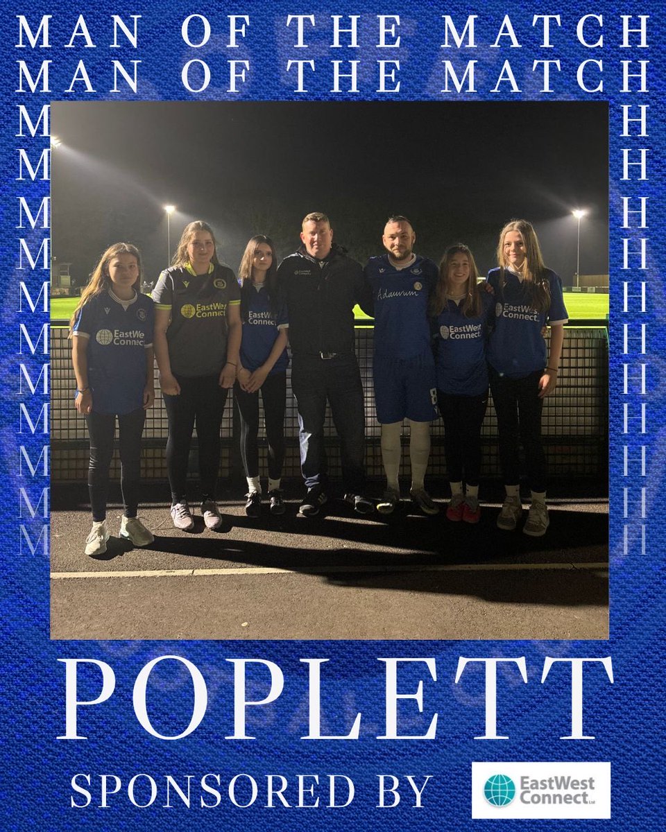 Roffey Football Club tweet media