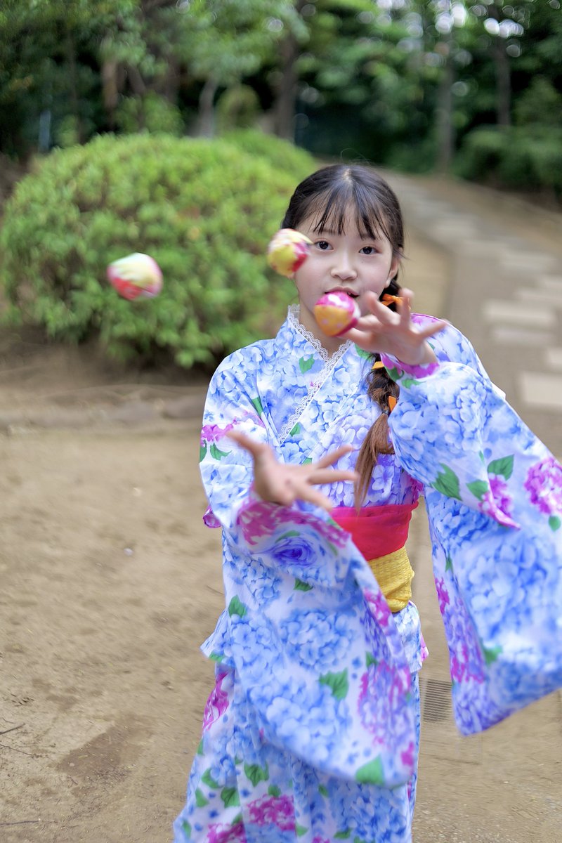 PRiYAnCeR🪽 ʚWingɞ ＠日暮里 2025.06.07 最近のちょっぴり大人モード