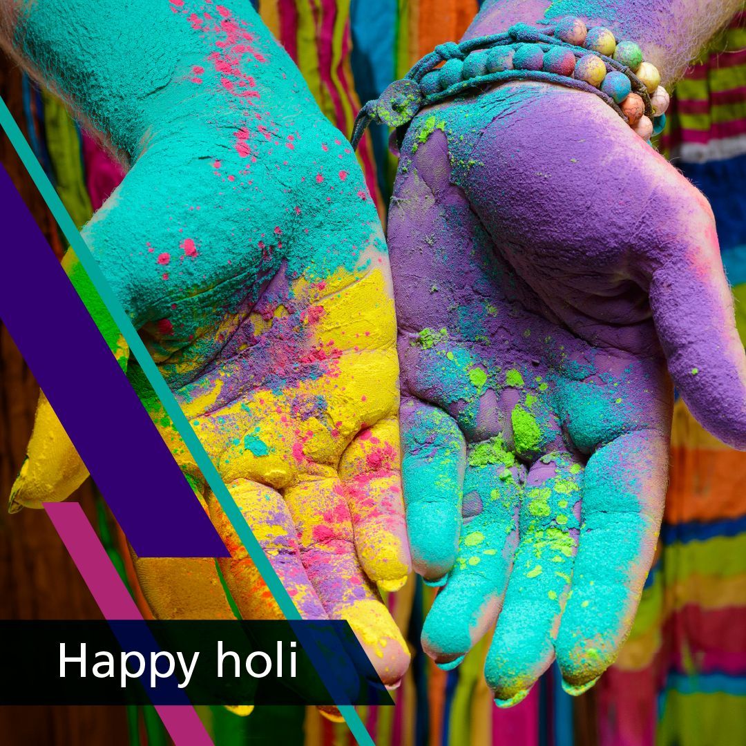 NHS Professionals tweet media