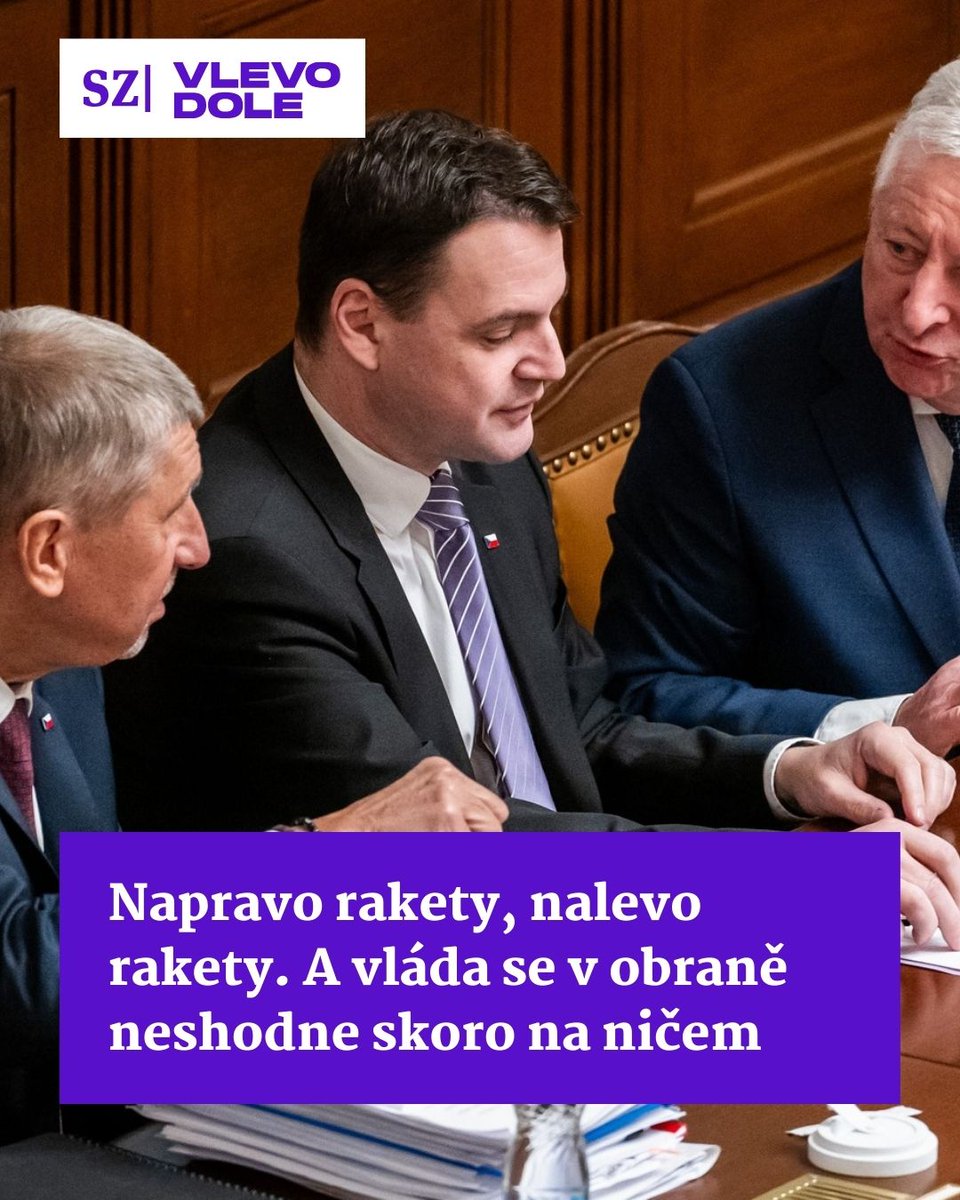 Vlevo Dole tweet media