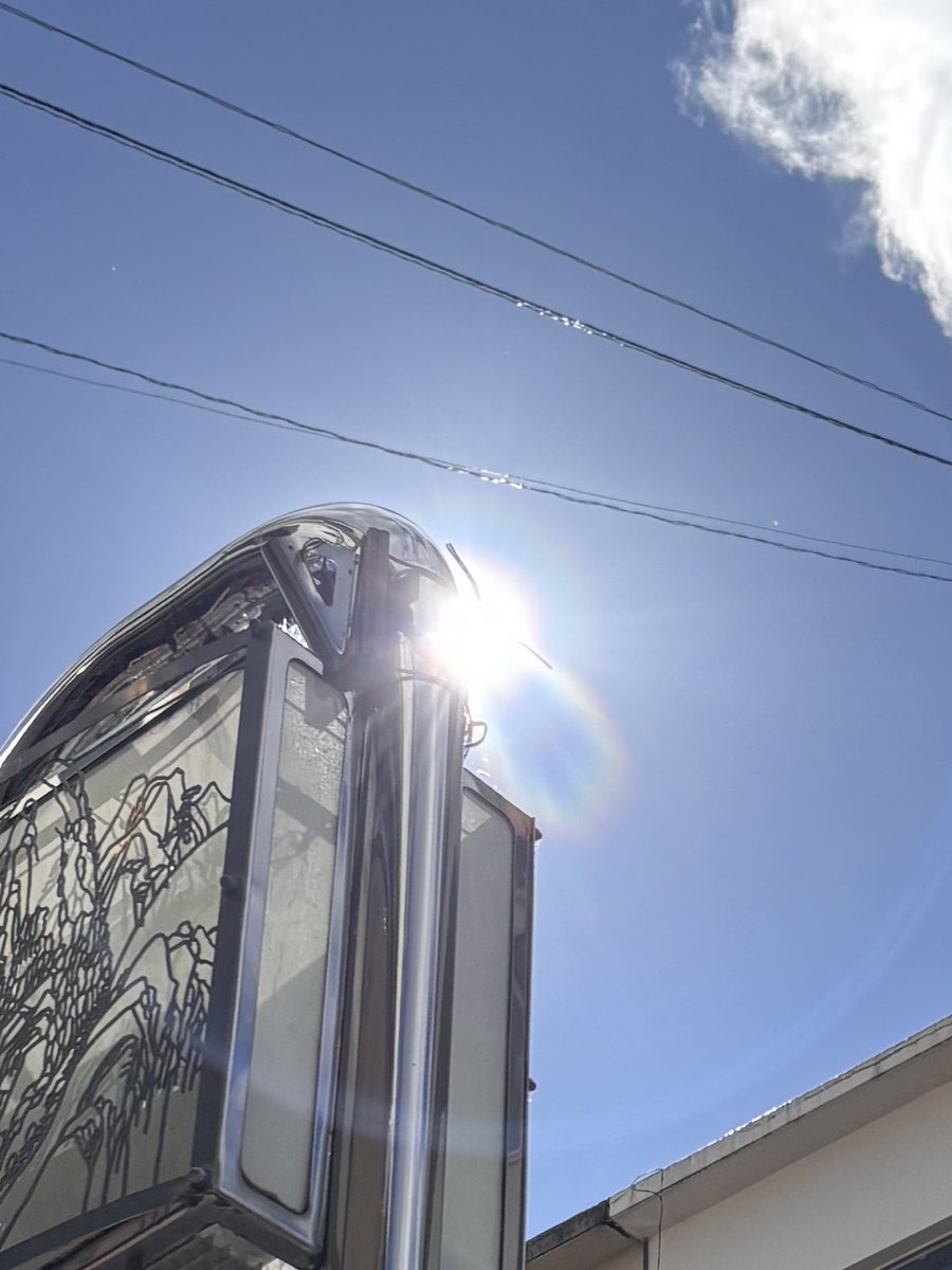 弦間 彩華(テレビ静岡アナウンサー) tweet media