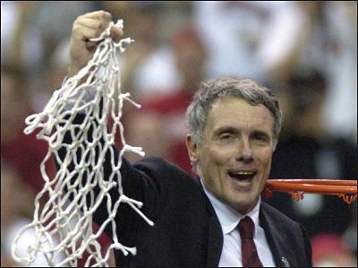 Inside Maryland Sports tweet media