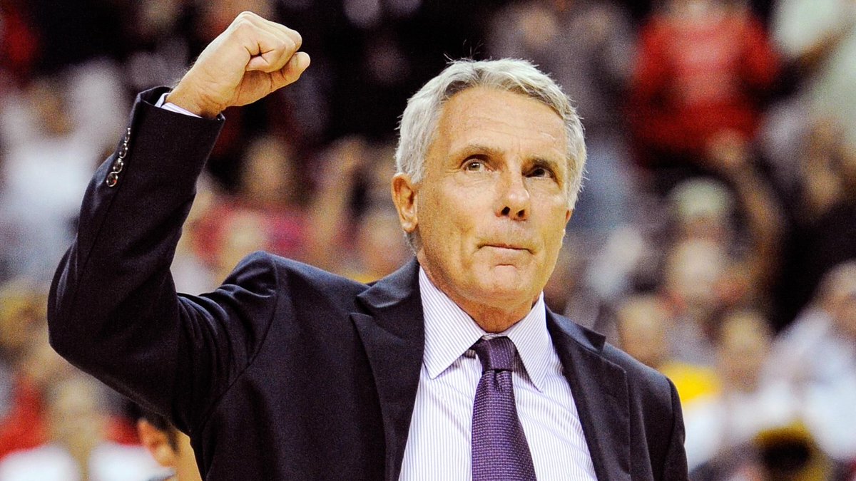 Inside Maryland Sports tweet media