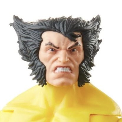 OKARESU:オカレス tweet media