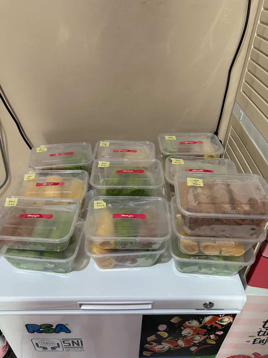 jengg || tweet media