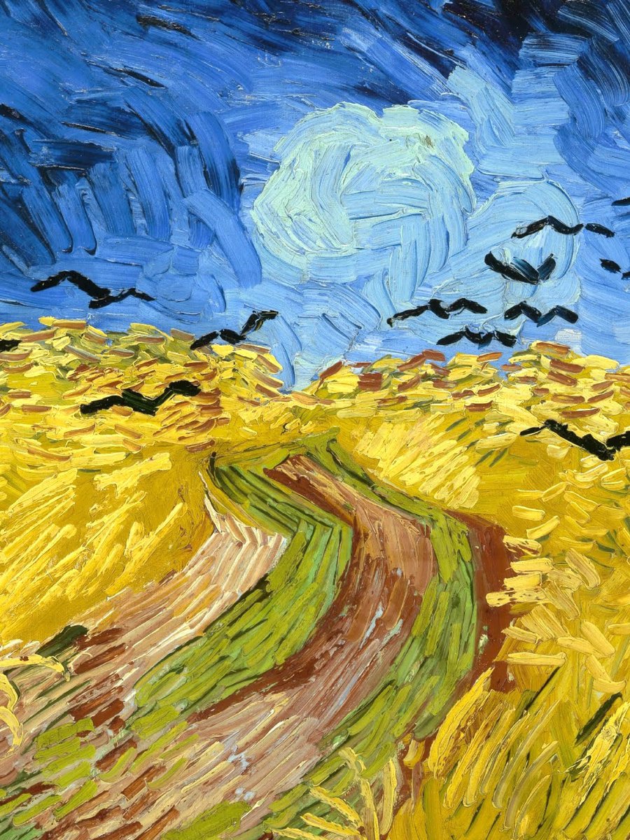 Resim Vesaire tweet media