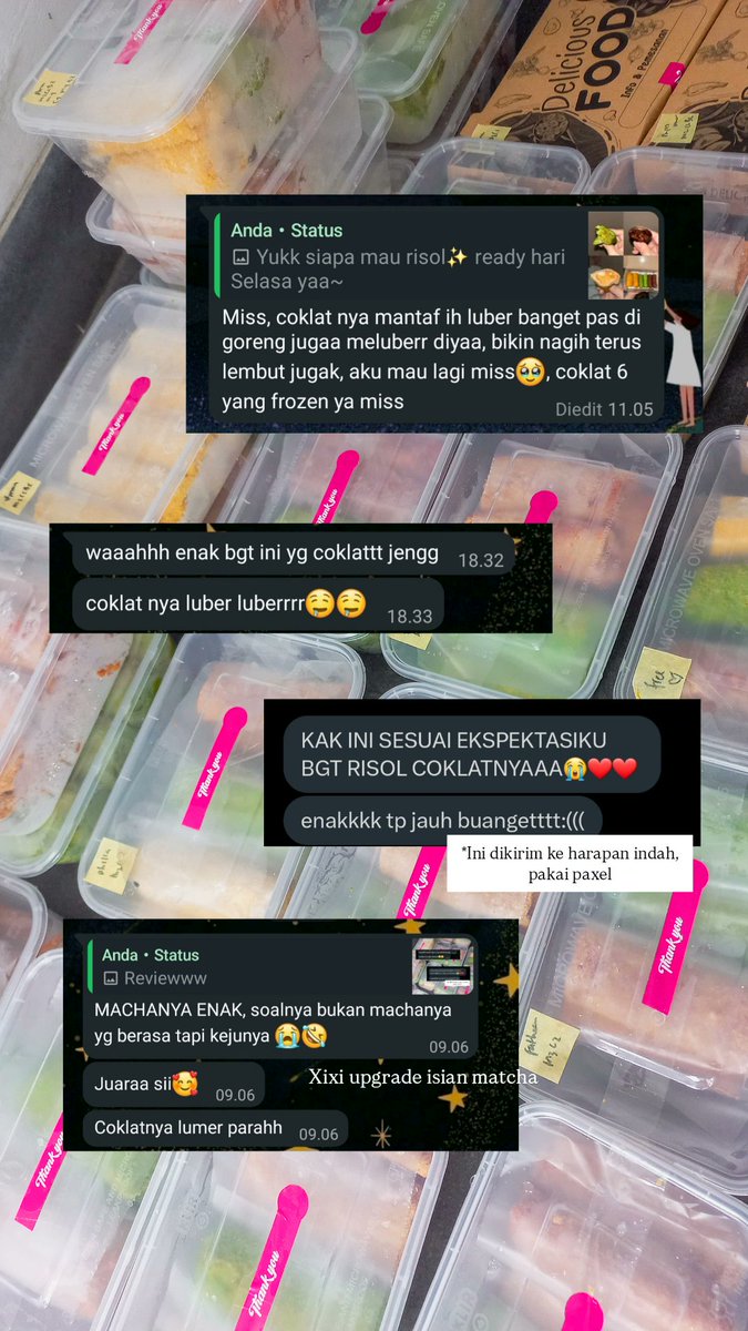 jengg || tweet media