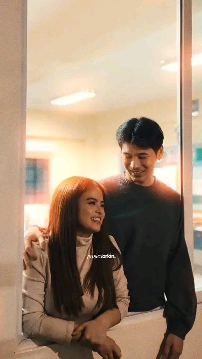 Aniaa for WilBea tweet media