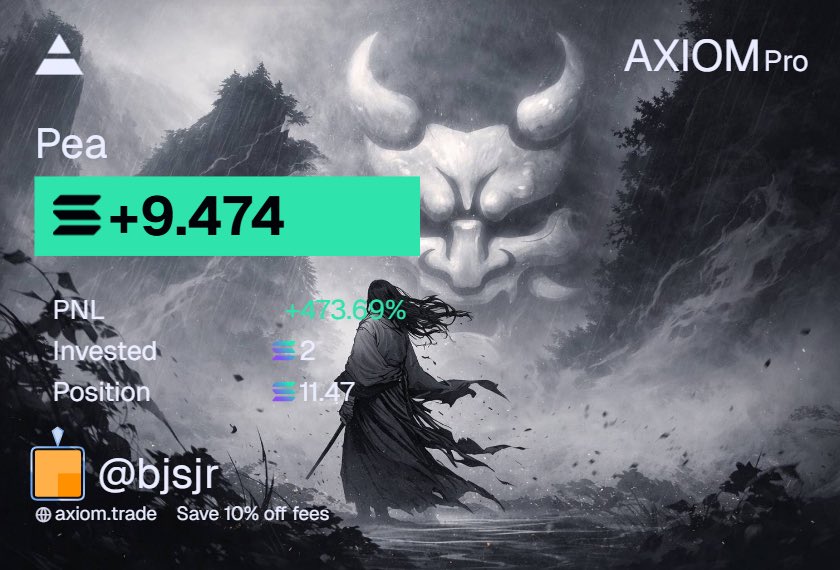 Sojee🪫 tweet media