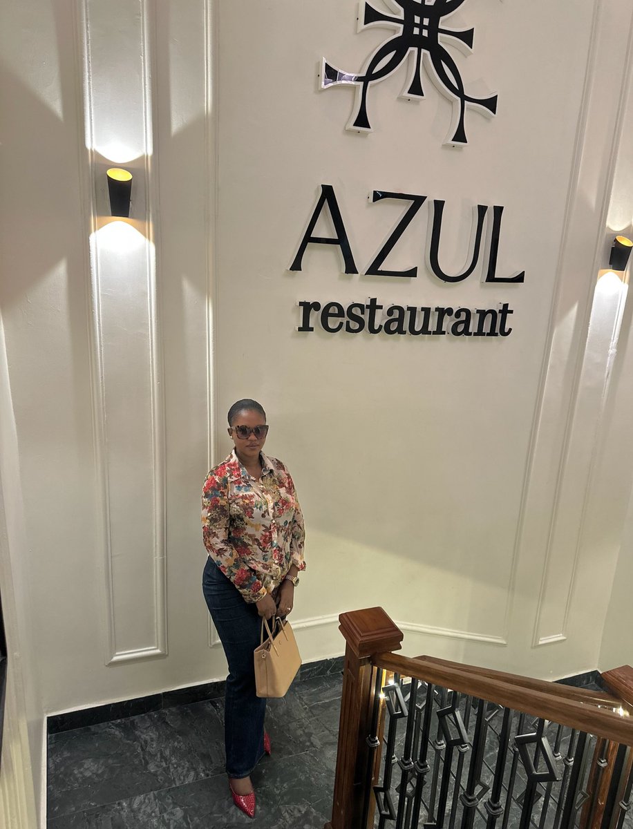 Irene S.C tweet media