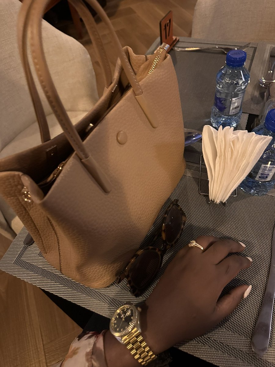 Irene S.C tweet media