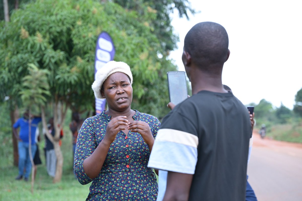 Prime Time Communications tweet media