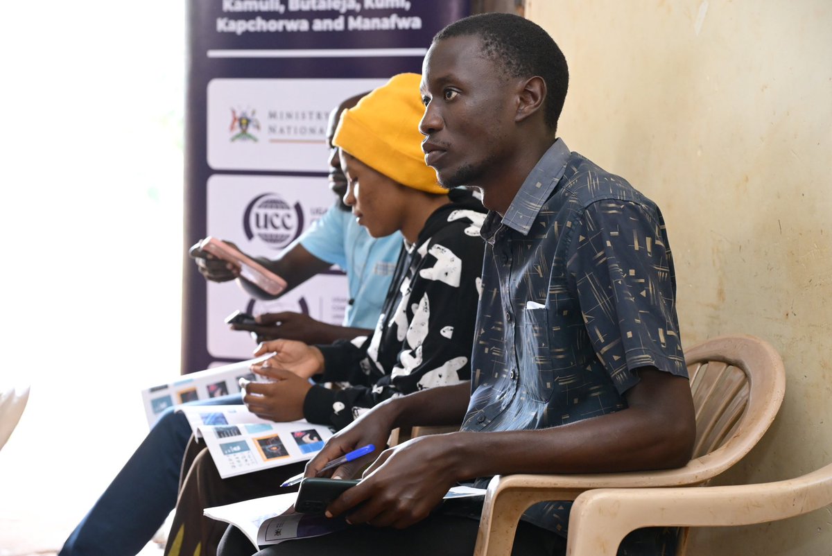 Prime Time Communications tweet media