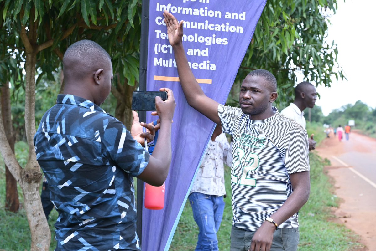 Prime Time Communications tweet media