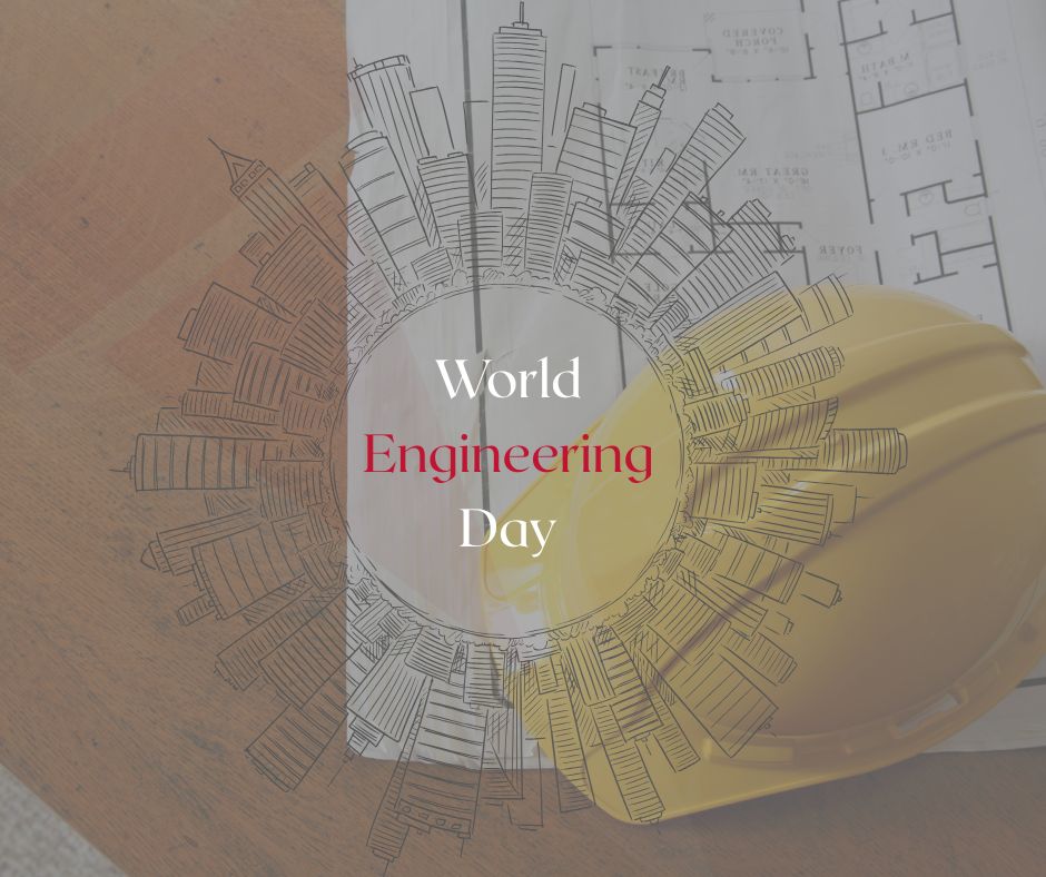 Thomas Consulting Ltd tweet media