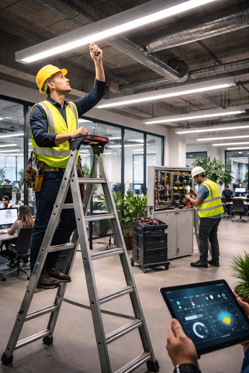 Polyteck Group tweet media