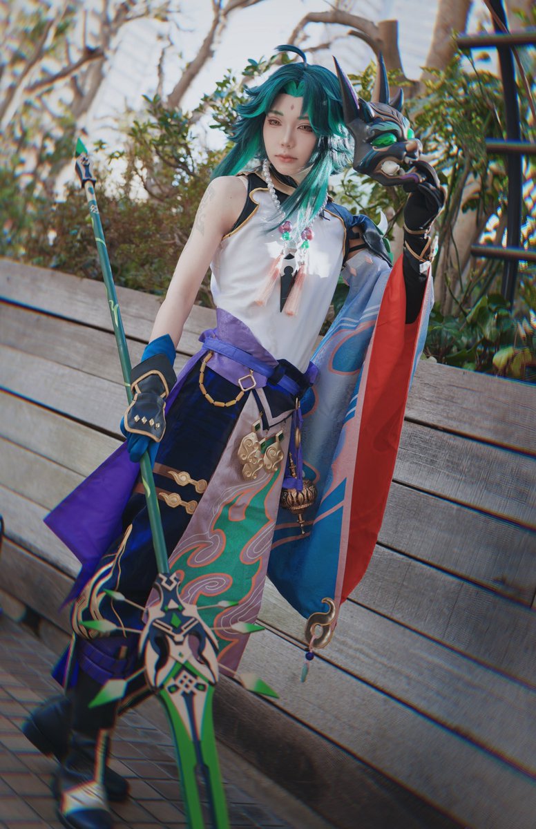Kaoru 5/6a!8a! (@Kaoruyo055) / Posts / X