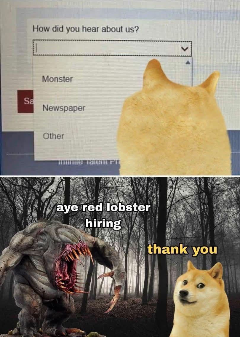 no context memes tweet media