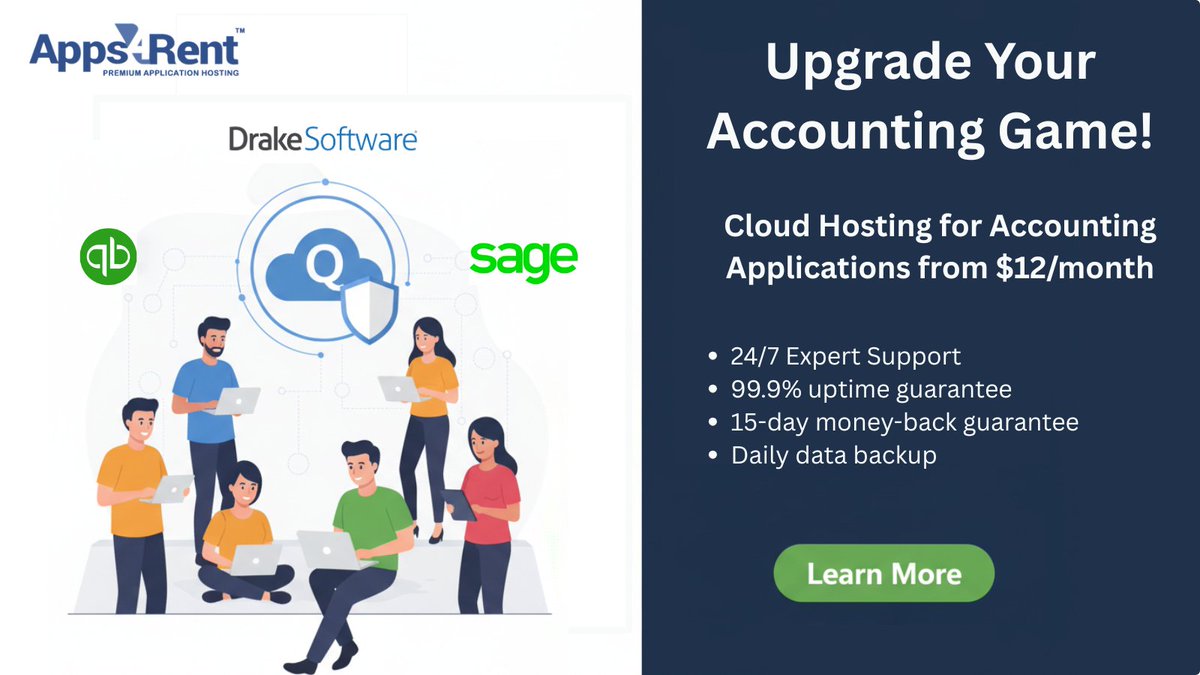 Apps4Rent tweet media